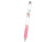 Uni Jetstream EnerGize Pokemon Mechanical Pencil 0.5mm Pikachu Pink