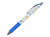 Uni Jetstream EnerGize Pokemon Mechanical Pencil 0.5mm Forest Town