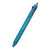 Uni Jetstream NEW 3 Colour Ball Pen - 0.5mm