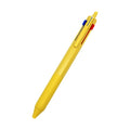 Uni Jetstream NEW 3 Colour Ball Pen - 0.5mm