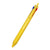 Uni Jetstream NEW 3 Colour Ball Pen - 0.5mm