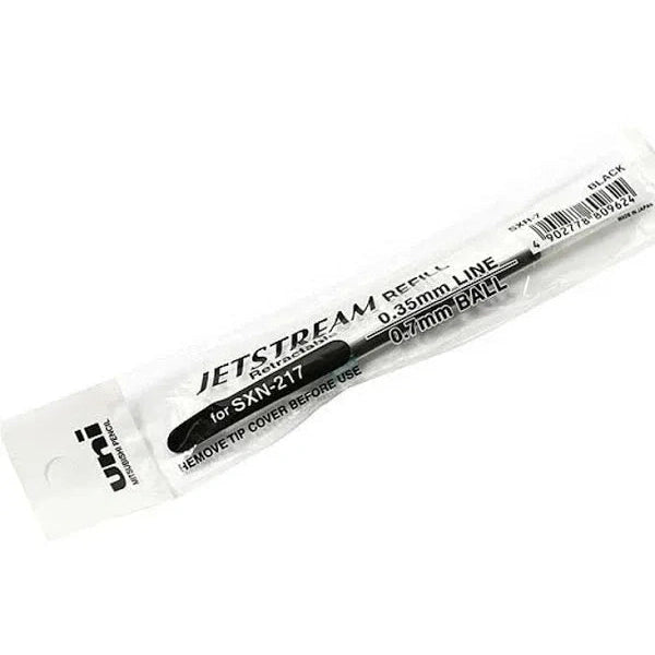 Uni Jetstream Refill 0.7mm