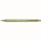 Uni Kuru Toga KS Mechanical Pencil 0.5mm