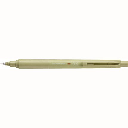 Uni Kuru Toga KS Mechanical Pencil 0.5mm