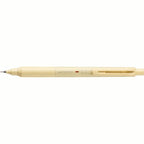 Uni Kuru Toga KS Mechanical Pencil 0.5mm