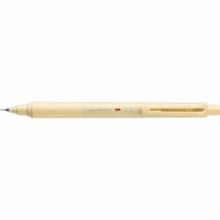 Uni Kuru Toga KS Mechanical Pencil 0.5mm