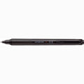 Uni Kuru Toga KS Mechanical Pencil 0.5mm