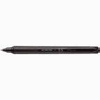 Uni Kuru Toga KS Mechanical Pencil 0.5mm