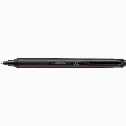 Uni Kuru Toga KS Mechanical Pencil 0.5mm