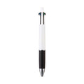 Uni Mitsubishi Jetstream Multi-Functional Ballpoint Pen 4&1 - 0.5mm