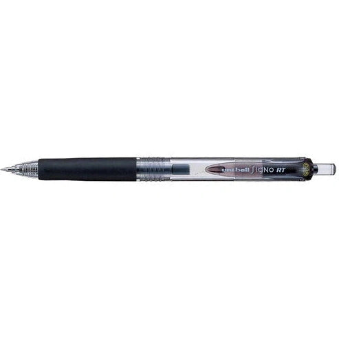 Uni-ball Gel Pen Signo RT 0.38 M