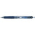 Uni-ball Gel Pen Signo RT 0.38 M