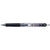 Uni-ball Gel Pen Signo RT 0.38 M