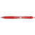 Uni-ball Gel Pen Signo RT 0.38 M