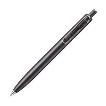Uni-ball One F Gel Pens 0.38mm