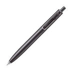 Uni-ball One F Gel Pens 0.38mm