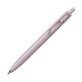 Uni-ball One F Gel Pens 0.38mm