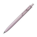 Uni-ball One F Gel Pens 0.38mm