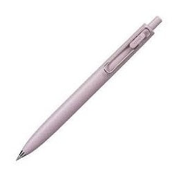 Uni-ball One F Gel Pens 0.38mm