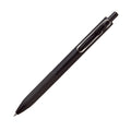 Uni-ball One Gel Pen 0.38mm - Black