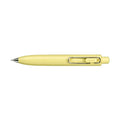Uni-ball One P 0.38mm Gel Ink Ballpoint Pen