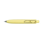 Uni-ball One P 0.38mm Gel Ink Ballpoint Pen