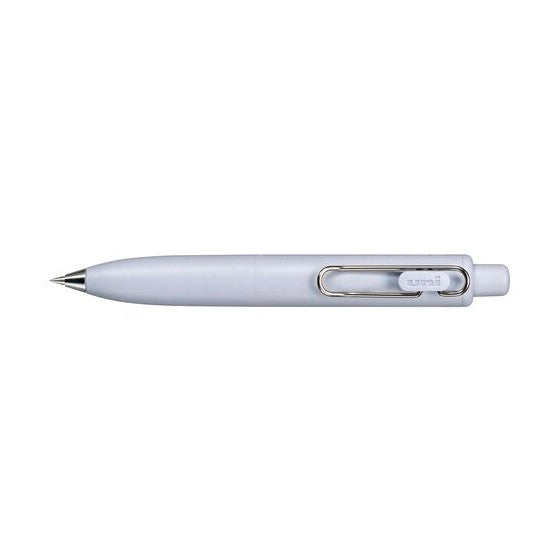Uni-ball One P 0.38mm Gel Ink Ballpoint Pen