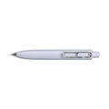 Uni-ball One P 0.38mm Gel Ink Ballpoint Pen