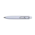 Uni-ball One P 0.38mm Gel Ink Ballpoint Pen
