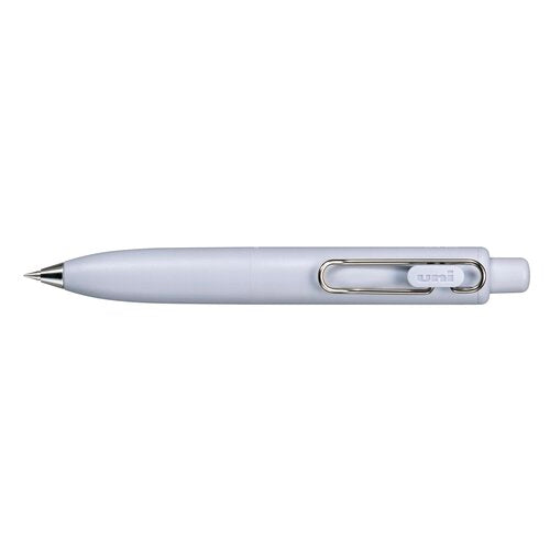 Uni-ball One P 0.38mm Gel Ink Ballpoint Pen