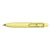 Uni-ball One P 0.38mm Gel Ink Ballpoint Pen