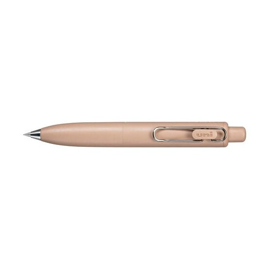 Uni-ball One P 0.38mm Gel Ink Ballpoint Pen