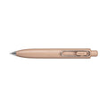 Uni-ball One P 0.38mm Gel Ink Ballpoint Pen