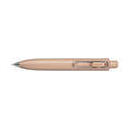 Uni-ball One P 0.38mm Gel Ink Ballpoint Pen
