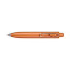 Uni-ball One P 0.38mm Gel Ink Ballpoint Pen