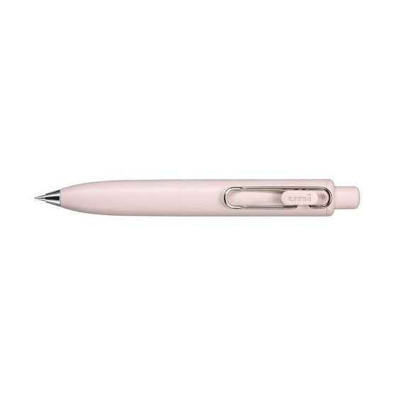 Uni-ball One P 0.38mm Gel Ink Ballpoint Pen