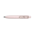 Uni-ball One P 0.38mm Gel Ink Ballpoint Pen