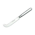 WILKIE EDINBURGH CHEESE KNIFE