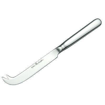 WILKIE EDINBURGH CHEESE KNIFE