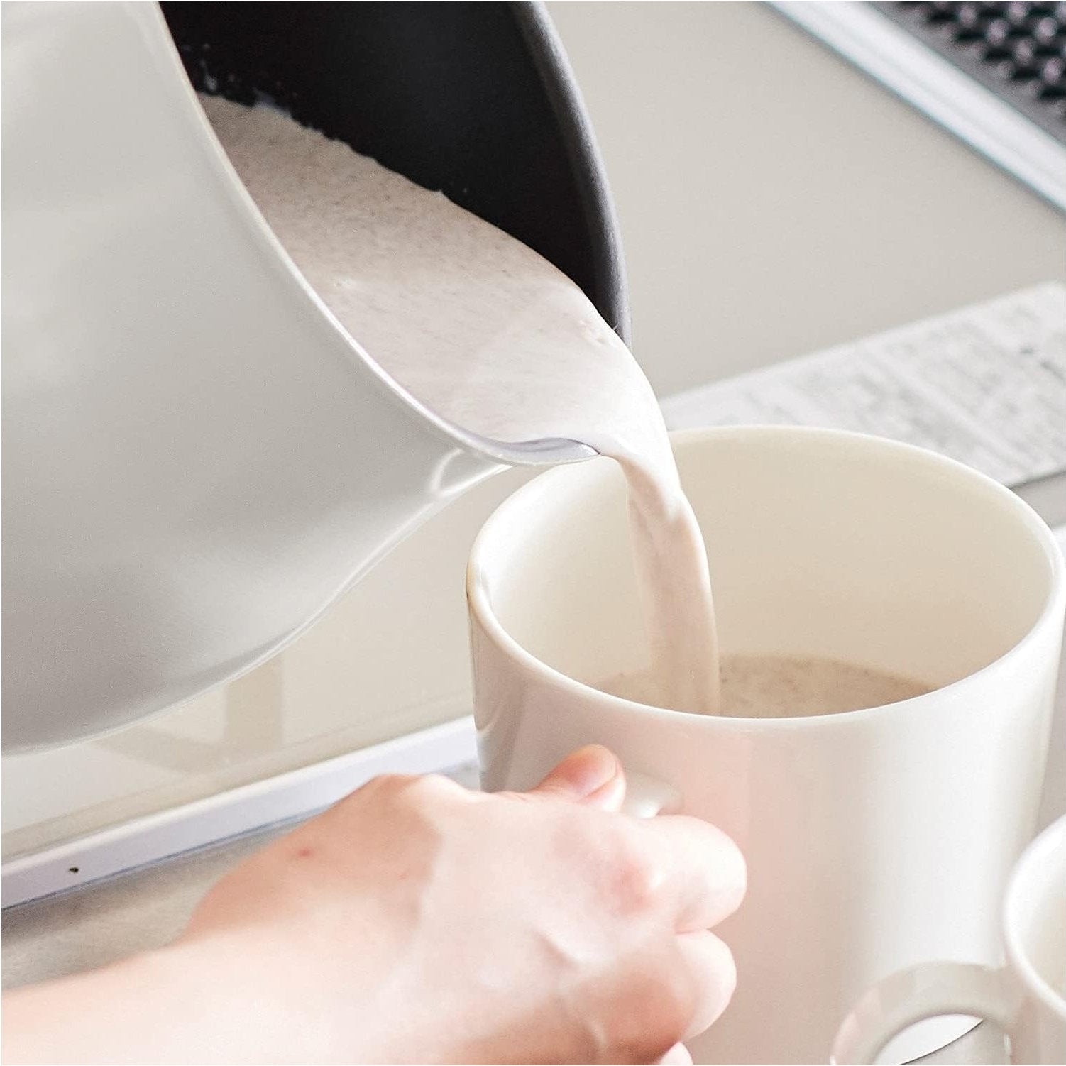 Wahei Freiz ToMay Dolce IH Multi Pot