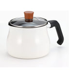 Wahei Freiz ToMay Dolce IH Multi Pot