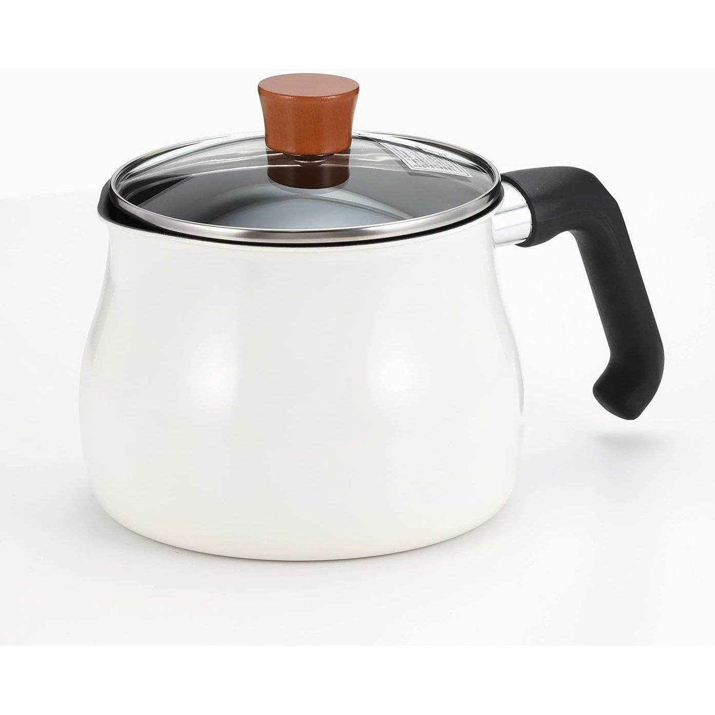 Wahei Freiz ToMay Dolce IH Multi Pot