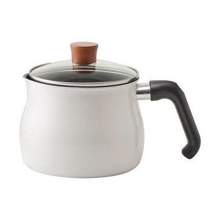 Wahei Freiz ToMay Dolce IH Multi Pot