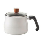 Wahei Freiz ToMay Dolce IH Multi Pot