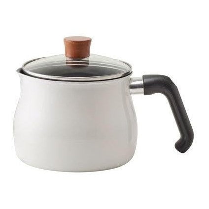 Wahei Freiz ToMay Dolce IH Multi Pot