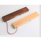 Wakacho Wooden Trivet 2P