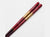 Wakasa Kasumi Shell Red Cherry Blossom Chopsticks 23cm