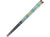 Wakasa Oboro Shell Blue Chopsticks 23cm