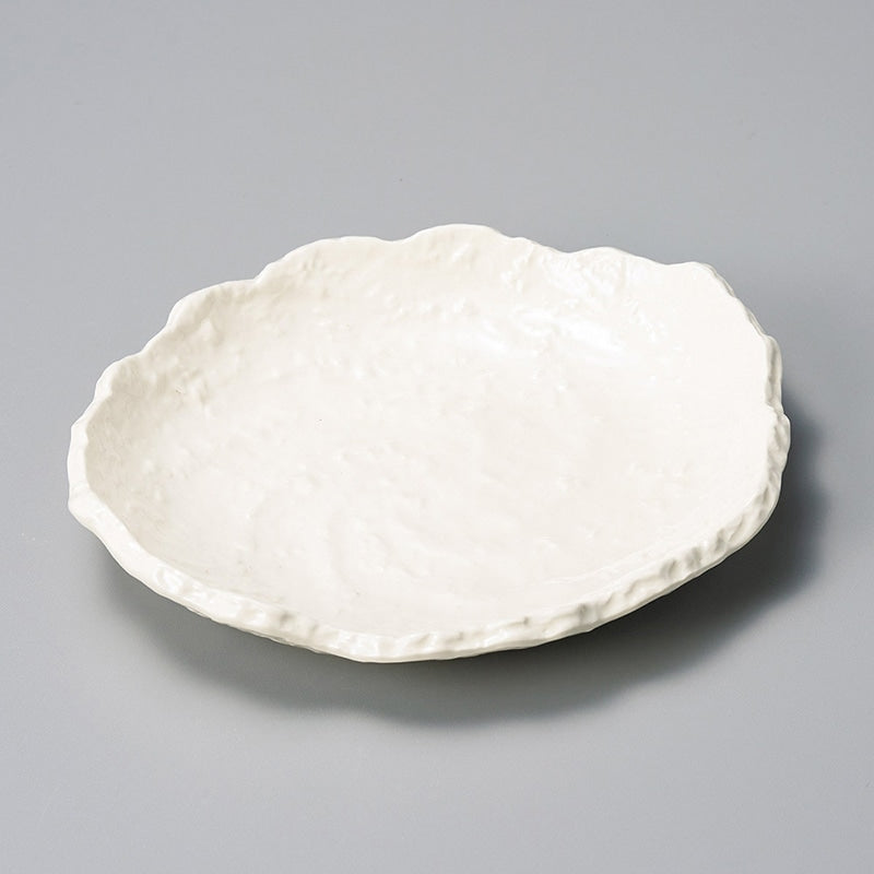 Whirlpool Banko Plate 17.2×15.2×2.8cm