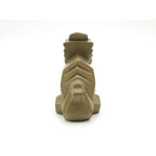 Yakushigama Ceramic Zodiac Dragon